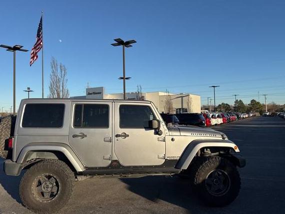 JEEP WRANGLER 2014 1C4BJWFGXEL264880 image JEEP WRANGLER 2014 1C4BJWFGXEL264880 image