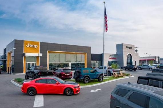JEEP WRANGLER 2014 1C4BJWDG0EL190680 image
