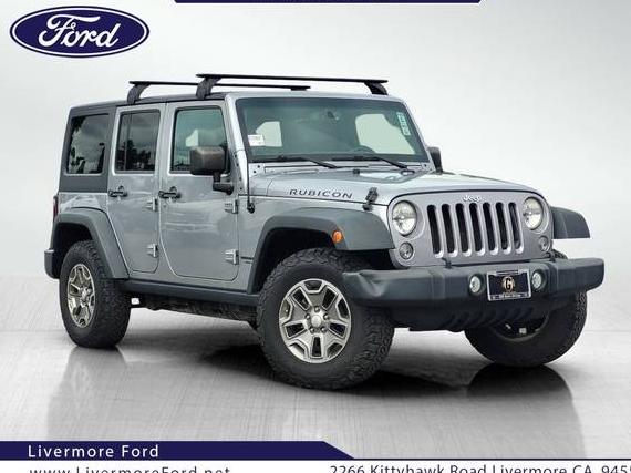 JEEP WRANGLER 2014 1C4BJWFG5EL112604 image JEEP WRANGLER 2014 1C4BJWFG5EL112604 image