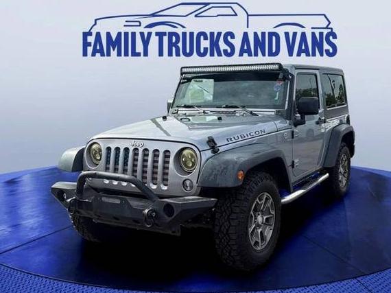 JEEP WRANGLER 2014 1C4BJWCGXEL126342 image JEEP WRANGLER 2014 1C4BJWCGXEL126342 image