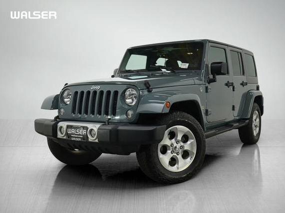 JEEP WRANGLER 2014 1C4BJWEG5EL305613 image JEEP WRANGLER 2014 1C4BJWEG5EL305613 image