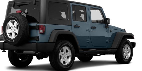 JEEP WRANGLER 2014 1C4BJWDG8EL248227 image JEEP WRANGLER 2014 1C4BJWDG8EL248227 image