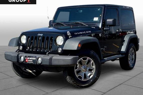 JEEP WRANGLER 2014 1C4HJWCG7EL132349 image JEEP WRANGLER 2014 1C4HJWCG7EL132349 image