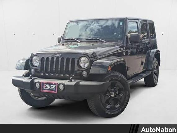 JEEP WRANGLER 2014 1C4BJWEG1EL185163 image JEEP WRANGLER 2014 1C4BJWEG1EL185163 image