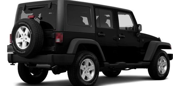 JEEP WRANGLER 2014 1C4BJWDG6EL250185 image JEEP WRANGLER 2014 1C4BJWDG6EL250185 image