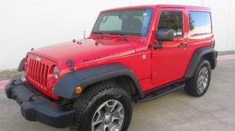 JEEP WRANGLER 2014 1C4BJWCG0EL271258 image JEEP WRANGLER 2014 1C4BJWCG0EL271258 image