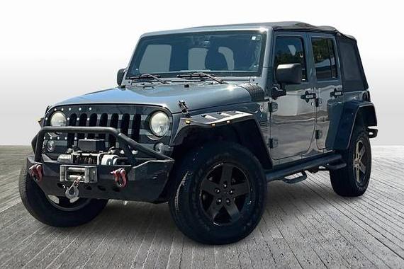 JEEP WRANGLER 2014 1C4BJWDGXEL277311 image JEEP WRANGLER 2014 1C4BJWDGXEL277311 image