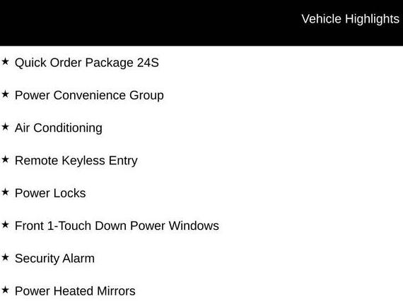 JEEP WRANGLER 2014 1C4AJWAG7EL305484 image JEEP WRANGLER 2014 1C4AJWAG7EL305484 image