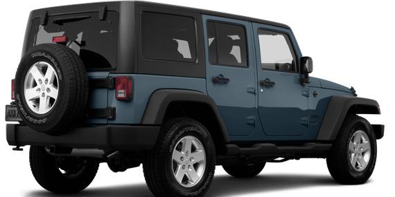 JEEP WRANGLER 2014 1C4HJWDG2EL297949 image JEEP WRANGLER 2014 1C4HJWDG2EL297949 image