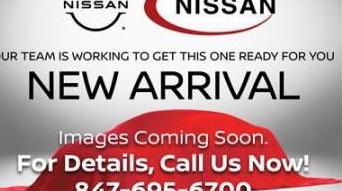 JEEP WRANGLER 2014 1C4BJWDG5EL244751 image