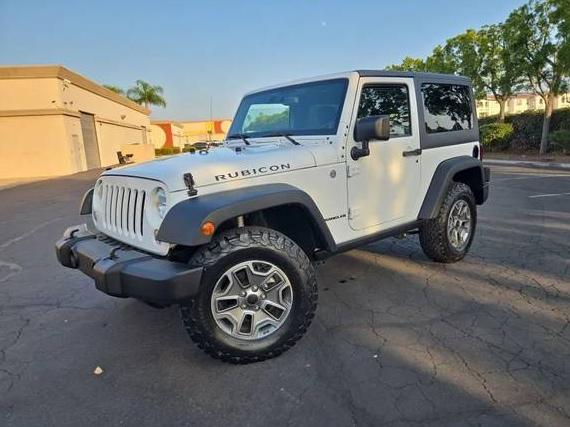JEEP WRANGLER 2014 1C4HJWCG6EL302085 image JEEP WRANGLER 2014 1C4HJWCG6EL302085 image