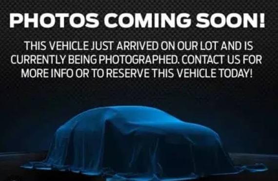 JEEP WRANGLER 2014 1C4HJWDG9EL113607 image