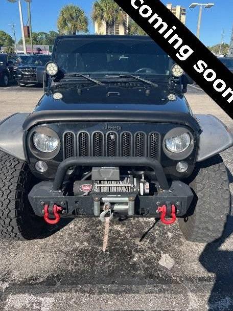 JEEP WRANGLER 2014 1C4AJWAG1EL290674 image JEEP WRANGLER 2014 1C4AJWAG1EL290674 image