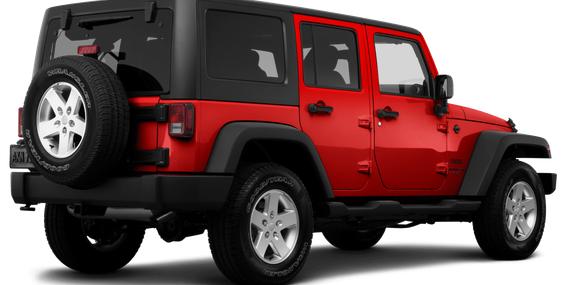 JEEP WRANGLER 2014 1C4BJWDG9EL208660 image JEEP WRANGLER 2014 1C4BJWDG9EL208660 image