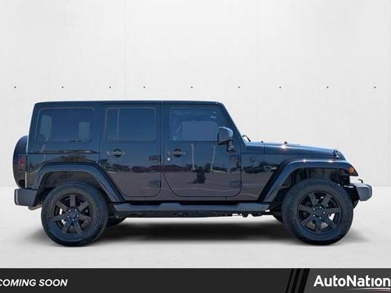 JEEP WRANGLER 2014 1C4HJWEG5EL256018 image JEEP WRANGLER 2014 1C4HJWEG5EL256018 image