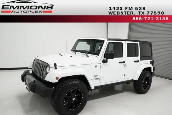 JEEP WRANGLER 2014 1C4BJWDG3EL188440 image JEEP WRANGLER 2014 1C4BJWDG3EL188440 image