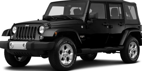 JEEP WRANGLER 2014 1C4HJWEG3EL222692 image JEEP WRANGLER 2014 1C4HJWEG3EL222692 image