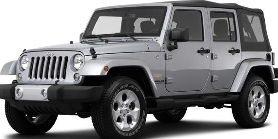 JEEP WRANGLER 2014 1C4BJWEGXEL161346 image JEEP WRANGLER 2014 1C4BJWEGXEL161346 image