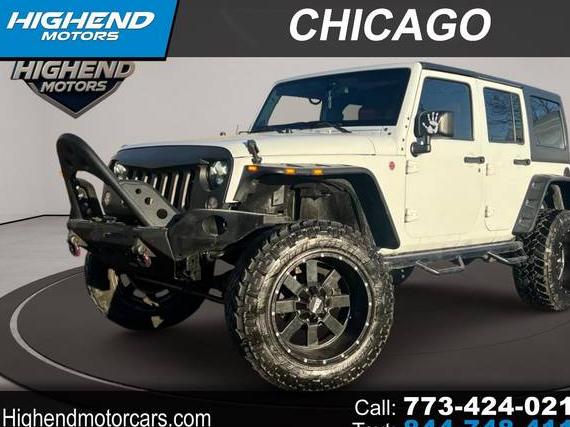 JEEP WRANGLER 2014 1C4BJWDG6EL269660 image JEEP WRANGLER 2014 1C4BJWDG6EL269660 image