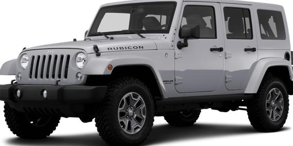 JEEP WRANGLER 2014 1C4BJWFGXEL295384 image JEEP WRANGLER 2014 1C4BJWFGXEL295384 image