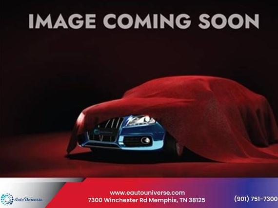 JEEP WRANGLER 2014 1C4BJWEG9EL325590 image