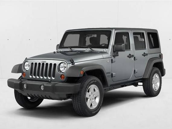 JEEP WRANGLER 2014 1C4BJWEG6EL224622 image JEEP WRANGLER 2014 1C4BJWEG6EL224622 image