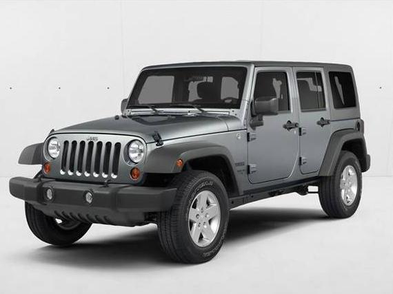 JEEP WRANGLER 2014 1C4BJWDGXEL308007 image JEEP WRANGLER 2014 1C4BJWDGXEL308007 image