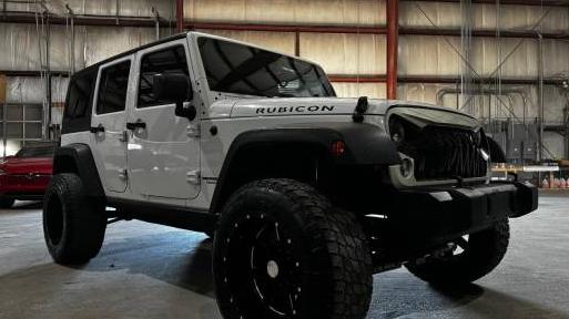 JEEP WRANGLER 2014 1C4BJWFG4EL120256 image JEEP WRANGLER 2014 1C4BJWFG4EL120256 image