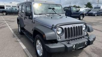 JEEP WRANGLER 2014 1C4BJWDG8EL218824 image JEEP WRANGLER 2014 1C4BJWDG8EL218824 image