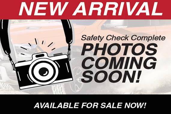 JEEP WRANGLER 2014 1C4BJWDG6EL305315 image