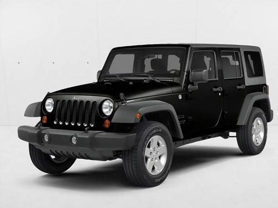 JEEP WRANGLER 2014 1C4BJWEG7EL170246 image JEEP WRANGLER 2014 1C4BJWEG7EL170246 image