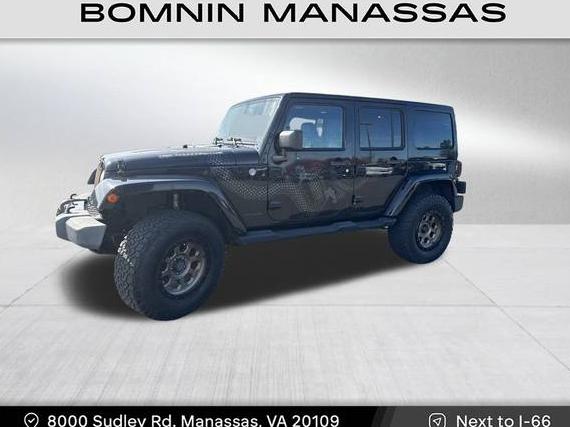 JEEP WRANGLER 2014 1C4BJWEG4EL188123 image JEEP WRANGLER 2014 1C4BJWEG4EL188123 image
