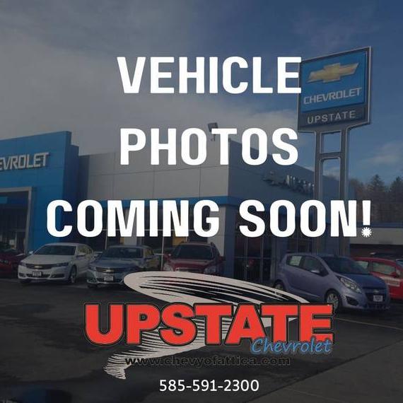 JEEP WRANGLER 2014 1C4AJWBGXEL240659 image