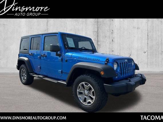 JEEP WRANGLER 2014 1C4BJWFG3EL303664 image JEEP WRANGLER 2014 1C4BJWFG3EL303664 image