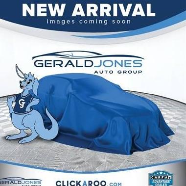 JEEP WRANGLER 2014 1C4BJWEG0EL230299 image