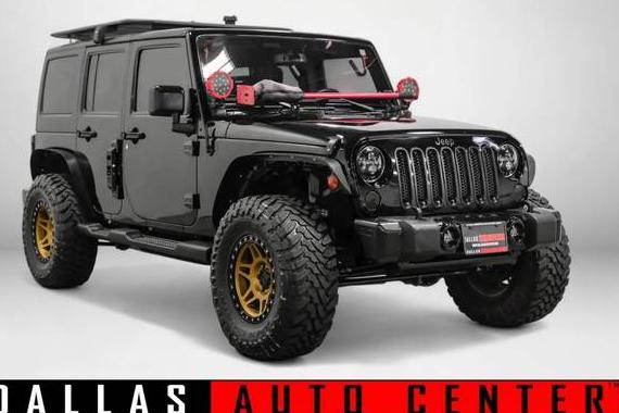 JEEP WRANGLER 2014 1C4BJWEG7EL240621 image JEEP WRANGLER 2014 1C4BJWEG7EL240621 image