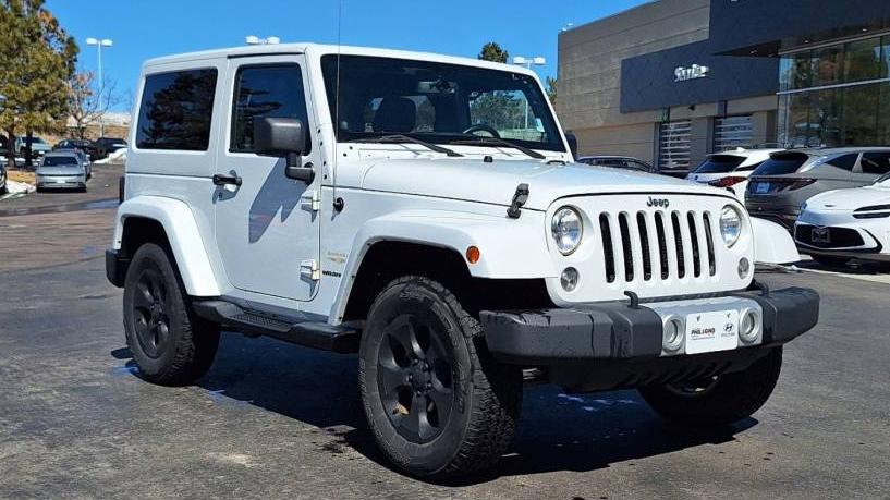 JEEP WRANGLER 2014 1C4AJWBGXEL157569 image JEEP WRANGLER 2014 1C4AJWBGXEL157569 image