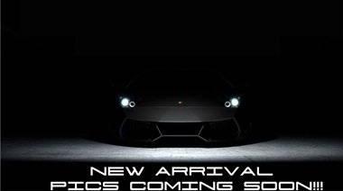 JEEP WRANGLER 2014 1C4BJWFG5EL230491 image