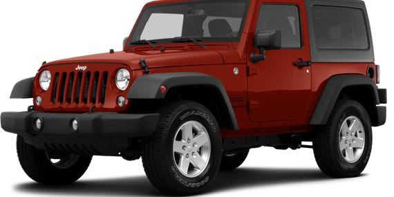 JEEP WRANGLER 2014 1C4AJWAG7EL251104 image JEEP WRANGLER 2014 1C4AJWAG7EL251104 image