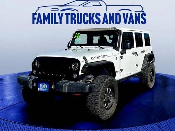 JEEP WRANGLER 2014 1C4BJWFG8EL254946 image JEEP WRANGLER 2014 1C4BJWFG8EL254946 image