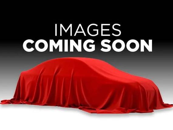 JEEP WRANGLER 2014 1C4HJWEG8EL296660 image JEEP WRANGLER 2014 1C4HJWEG8EL296660 image