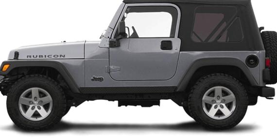 JEEP WRANGLER 2005 1J4FA49S65P326591 image JEEP WRANGLER 2005 1J4FA49S65P326591 image