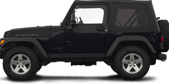 JEEP WRANGLER 2005 1J4FA39S65P374652 image JEEP WRANGLER 2005 1J4FA39S65P374652 image