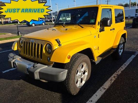 JEEP WRANGLER 2015 1C4AJWBG3FL673905 image JEEP WRANGLER 2015 1C4AJWBG3FL673905 image