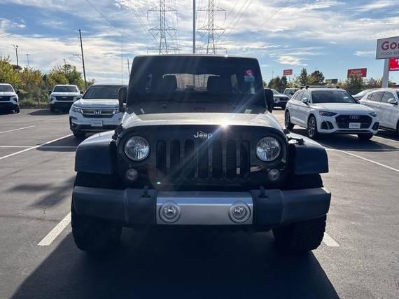 JEEP WRANGLER 2015 1C4BJWEG0FL740038 image JEEP WRANGLER 2015 1C4BJWEG0FL740038 image
