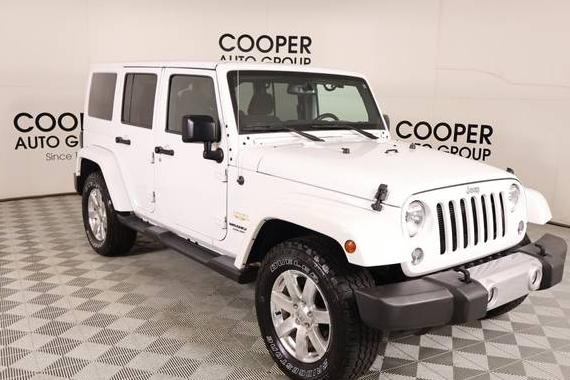 JEEP WRANGLER 2015 1C4BJWEG3FL542330 image JEEP WRANGLER 2015 1C4BJWEG3FL542330 image