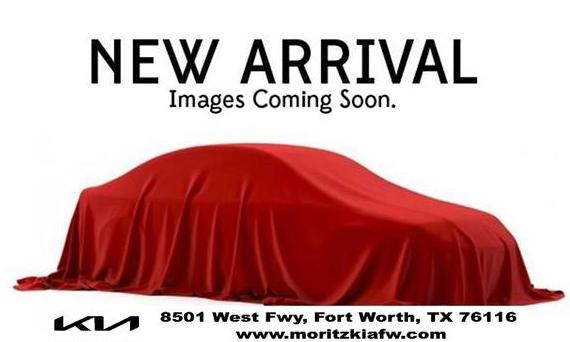 JEEP WRANGLER 2015 1C4GJWAG4FL602109 image JEEP WRANGLER 2015 1C4GJWAG4FL602109 image