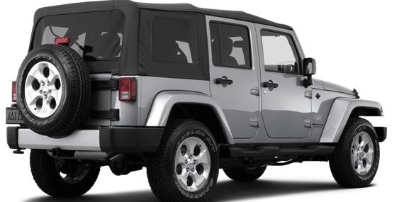 JEEP WRANGLER 2015 1C4HJWEG3FL645791 image JEEP WRANGLER 2015 1C4HJWEG3FL645791 image