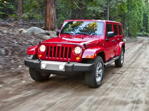 JEEP WRANGLER 2015 1C4BJWDG1FL585453 image JEEP WRANGLER 2015 1C4BJWDG1FL585453 image