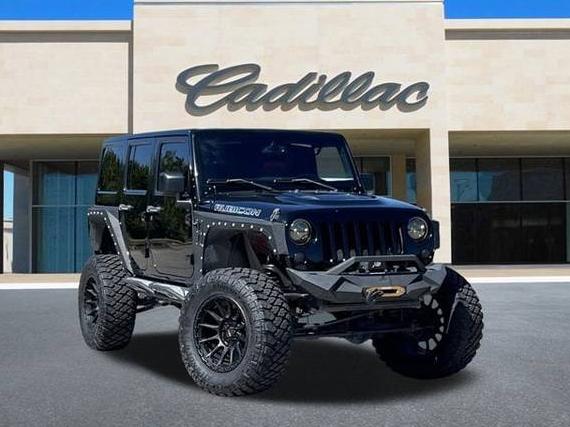 JEEP WRANGLER 2015 1C4HJWFG0FL506295 image JEEP WRANGLER 2015 1C4HJWFG0FL506295 image